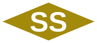 Logo Selayang Solder Sdn. Bhd.